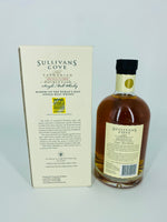 Sullivans Cove - Double Cask DC087 (700ml)