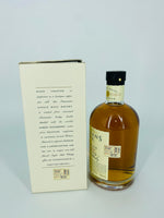 Sullivans Cove - Double Cask DC087 (700ml)
