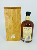 Sullivans Cove - Double Cask DC100 (700ml)