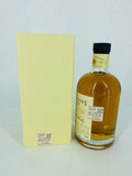 Sullivans Cove - Double Cask DC109 (700ml)