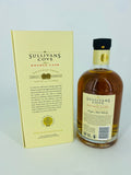 Sullivans Cove - Double Cask DC109 (700ml)