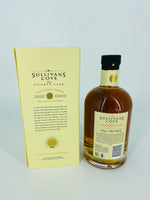 Sullivans Cove - Double Cask DC110 (700ml)