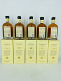 Sullivans Cove - Double Cask DC104-108 (5 x 700ml)