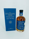 Sullivans Cove - French Oak TD0188 (700ml)