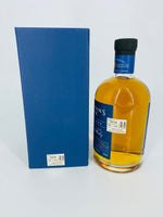 Sullivans Cove - French Oak TD0188 (700ml)