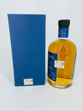 Sullivans Cove - French Oak TD0188 (700ml)