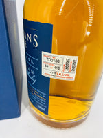Sullivans Cove - French Oak TD0188 (700ml)