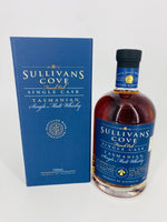 Sullivans Cove - French Oak TD0289 (700ml) #2