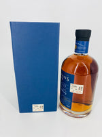 Sullivans Cove - French Oak TD0289 (700ml) #2