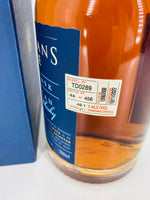 Sullivans Cove - French Oak TD0289 (700ml) #2