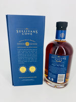 Sullivans Cove - French Oak TD0289 (700ml) #2