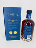 Sullivans Cove - French Oak TD0289 (700ml) #2