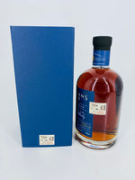 Sullivans Cove - French Oak TD0408 (700ml)