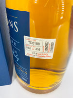 Sullivans Cove - French Oak TD0188 (700ml) #2