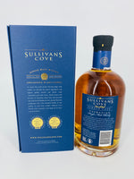 Sullivans Cove - French Oak TD0188 (700ml) #2