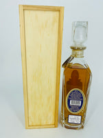 Sullivans Cove The Original Classic Single Malt Australian Whisky - First Release (700ml)