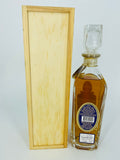 Sullivans Cove The Original Classic Single Malt Australian Whisky - First Release (700ml)