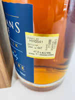Sullivans Cove - French Oak Old & Rare 19YO HH0541 (700ml)