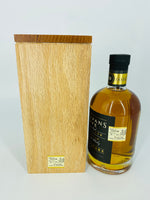 Sullivans Cove - American Oak Old & Rare 18YO HH0108 (700ml)