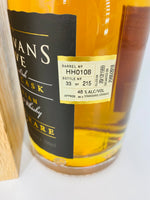 Sullivans Cove - American Oak Old & Rare 18YO HH0108 (700ml)