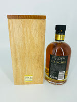 Sullivans Cove - American Oak Old & Rare 18YO HH0108 (700ml)