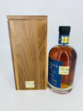 Sullivans Cove - French Oak Old & Rare 18YO HH0600 (700ml)