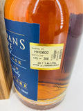 Sullivans Cove - French Oak Old & Rare 18YO HH0600 (700ml)
