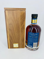 Sullivans Cove - French Oak Old & Rare 18YO HH0600 (700ml)