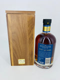 Sullivans Cove - French Oak Old & Rare 18YO HH0600 (700ml)