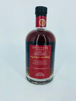 Sullivans Cove - Private Cask Barrel PB0895 (700ml)