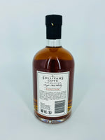 Sullivans Cove - Pilot Cask French Oak Ex-Apera 19YO (500ml)