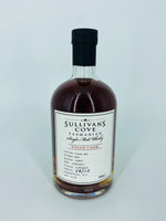 Sullivans Cove - Pilot Cask French Oak Ex-Twany 2YO (500ml)
