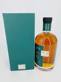 Sullivans Cove - Special Cask Edition #10 12YO TD0304 (700ml)