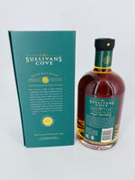 Sullivans Cove - Special Cask Edition #11 12YO French Oak Apera TD0273 (700ml)