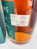 Sullivans Cove - Special Cask Edition #13 15YO French Oak Apera TD0073FS (700ml)
