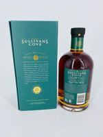 Sullivans Cove - Special Cask Edition #13 15YO French Oak Apera TD0073FS (700ml)