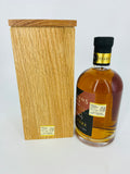 Sullivans Cove - American Oak Old & Rare Second Fill 16YO TD0058 (700ml) #2