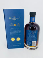 Sullivans Cove - French Oak TD0408 (700ml)
