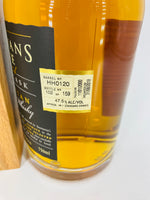 Sullivans Cove - Old & Rare American Oak USA RELEASE 18YO HH0120 (750ml) #2