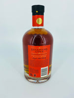 Sullivans Cove - Winter Feast 2018 (700ml)