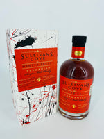 Sullivans Cove - Winter Feast 2019 (700ml)