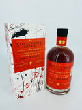 Sullivans Cove - Winter Feast 2019 (700ml)