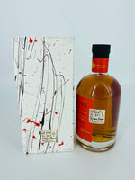 Sullivans Cove - Winter Feast 2019 (700ml)