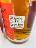 Sullivans Cove - Winter Feast 2019 (700ml)