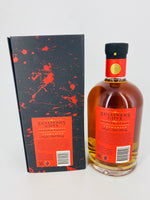 Sullivans Cove - Winter Feast 2022 (700ml)
