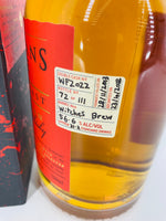 Sullivans Cove - Winter Feast 2022 (700ml)