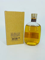 Yamazaki Single Malt No. 268811 (300ml)