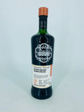 SMWS 24.147 Red Wine And Cola Sangria Spritzer (700ml)