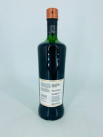 SMWS 24.147 Red Wine And Cola Sangria Spritzer (700ml)