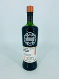 SMWS 24.160 Macallan Maderia Cake In a Humidor (700ml)